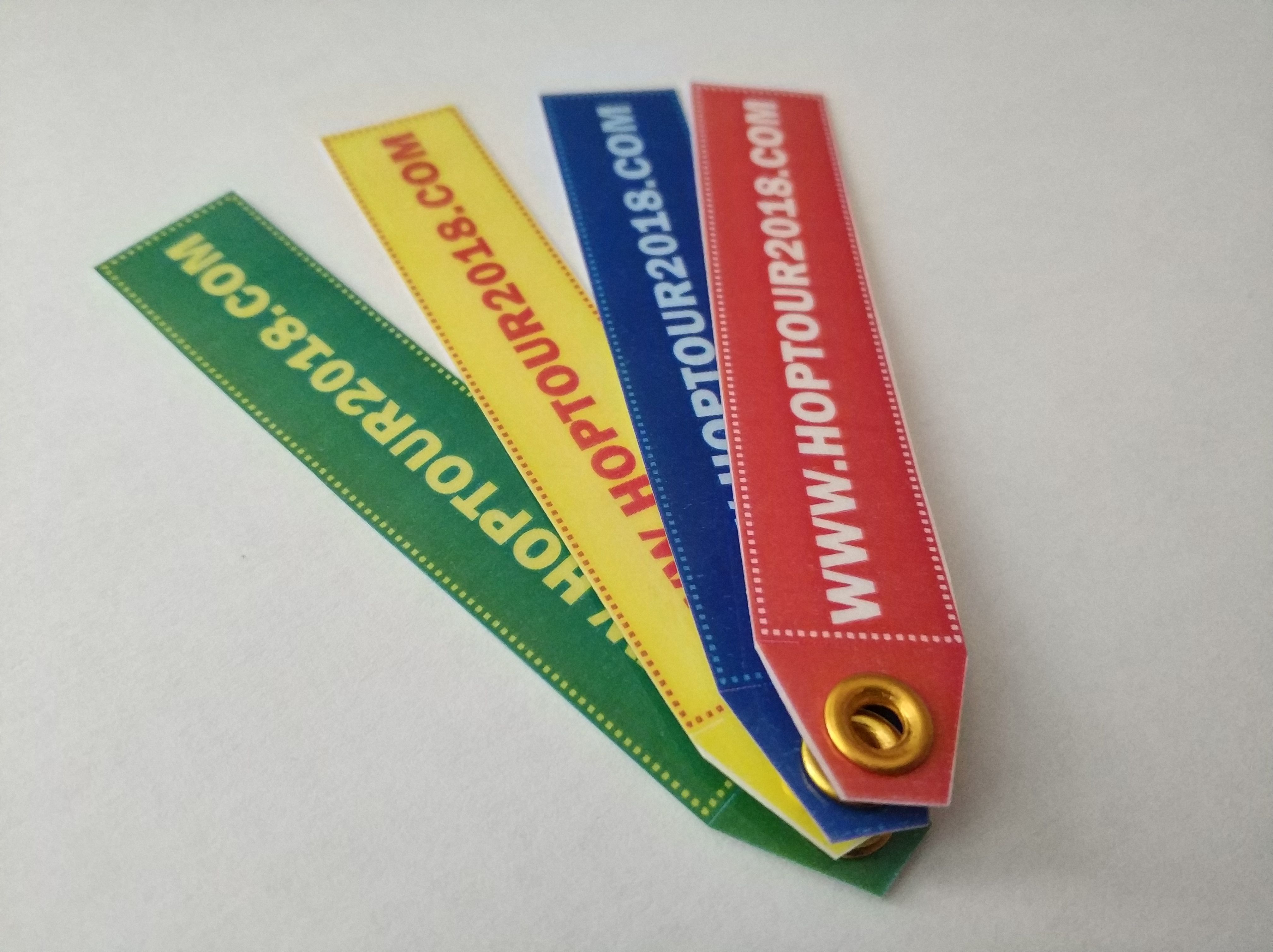 Tags: www.hoptour2018.com Tags: www.hoptour2018.com