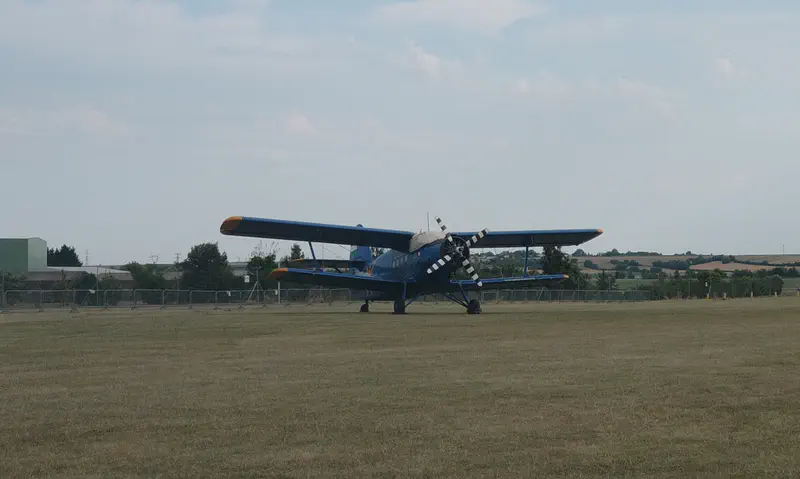 images/20180719/image1.jpg